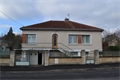 Image du bien APR712432
